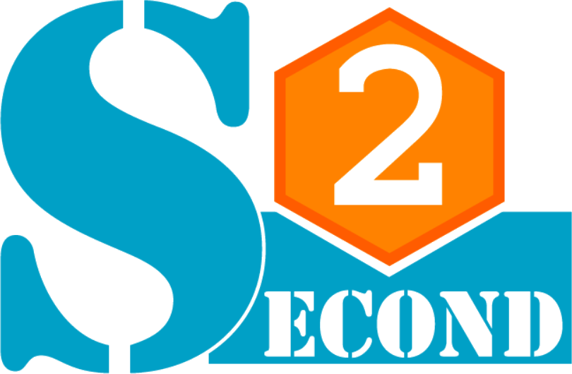 株式会社セカンド